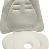 Peg Perego Reversible Baby Cushion
