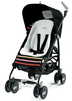 Peg Perego Reversible Baby Cushion
