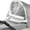 Peg Perego Stroller and Bassinet Visor