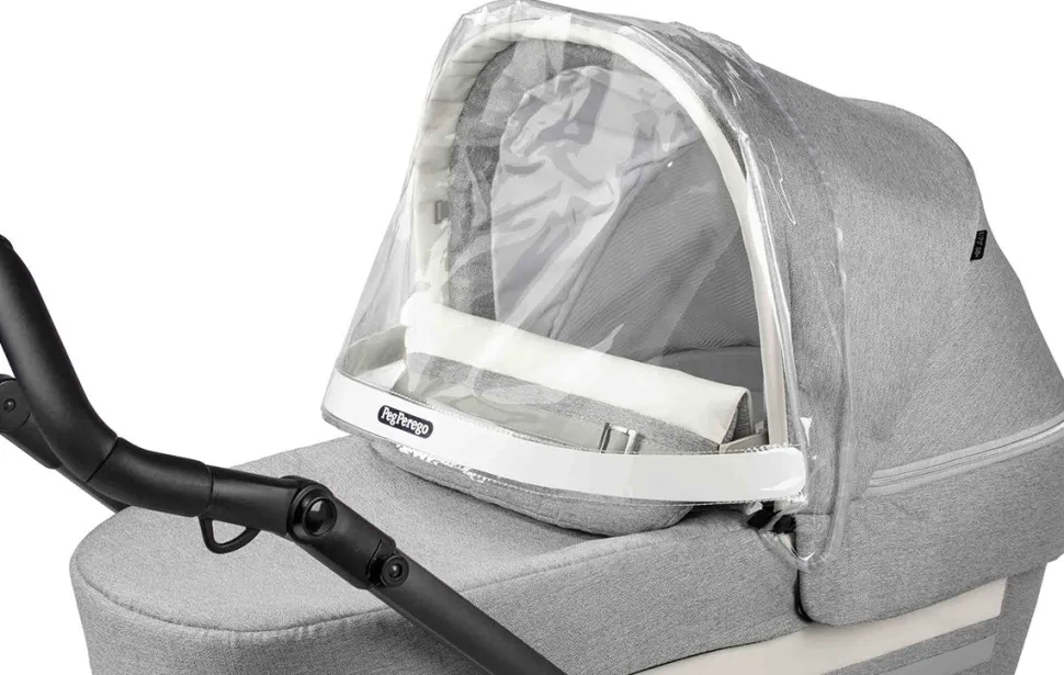 Peg Perego Stroller and Bassinet Visor