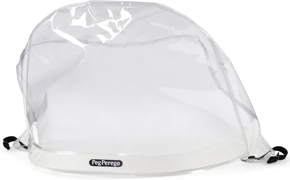 Peg Perego Stroller and Bassinet Visor