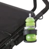 Peg Perego Stroller Cup Holder