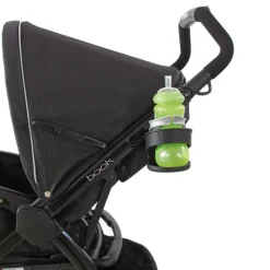 Peg Perego Stroller Cup Holder