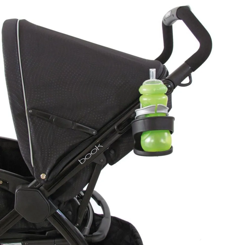 Peg Perego Stroller Cup Holder