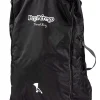 Peg Perego Stroller Travel Bag with Wheels