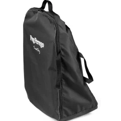 Peg Perego Stroller Travel Bag for City Loop