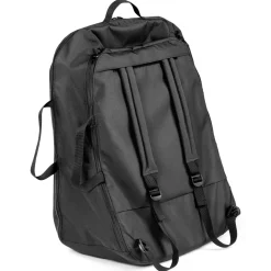 Peg Perego Stroller Travel Bag for City Loop