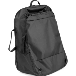 Peg Perego Stroller Travel Bag for City Loop