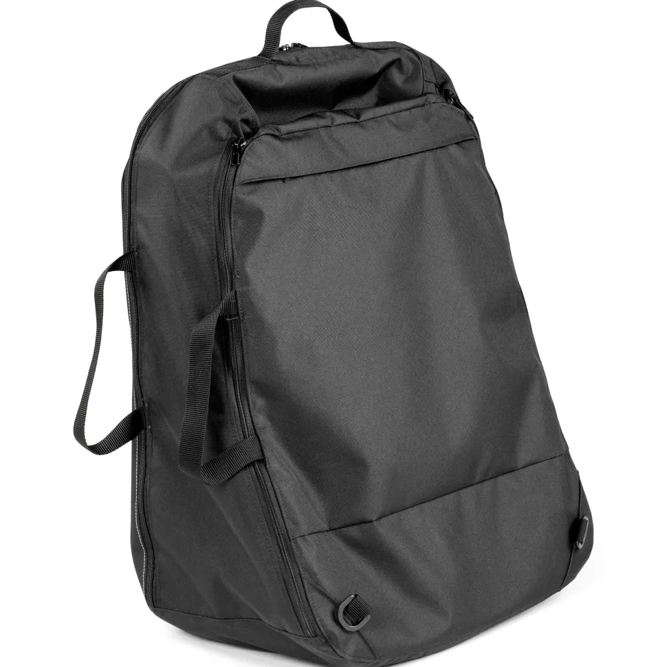 Peg Perego Stroller Travel Bag for City Loop