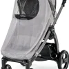 Peg Perego Universal Stroller Mosquito Netting