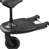 Peg Perego Veloce & Vivace Ride With Me Board