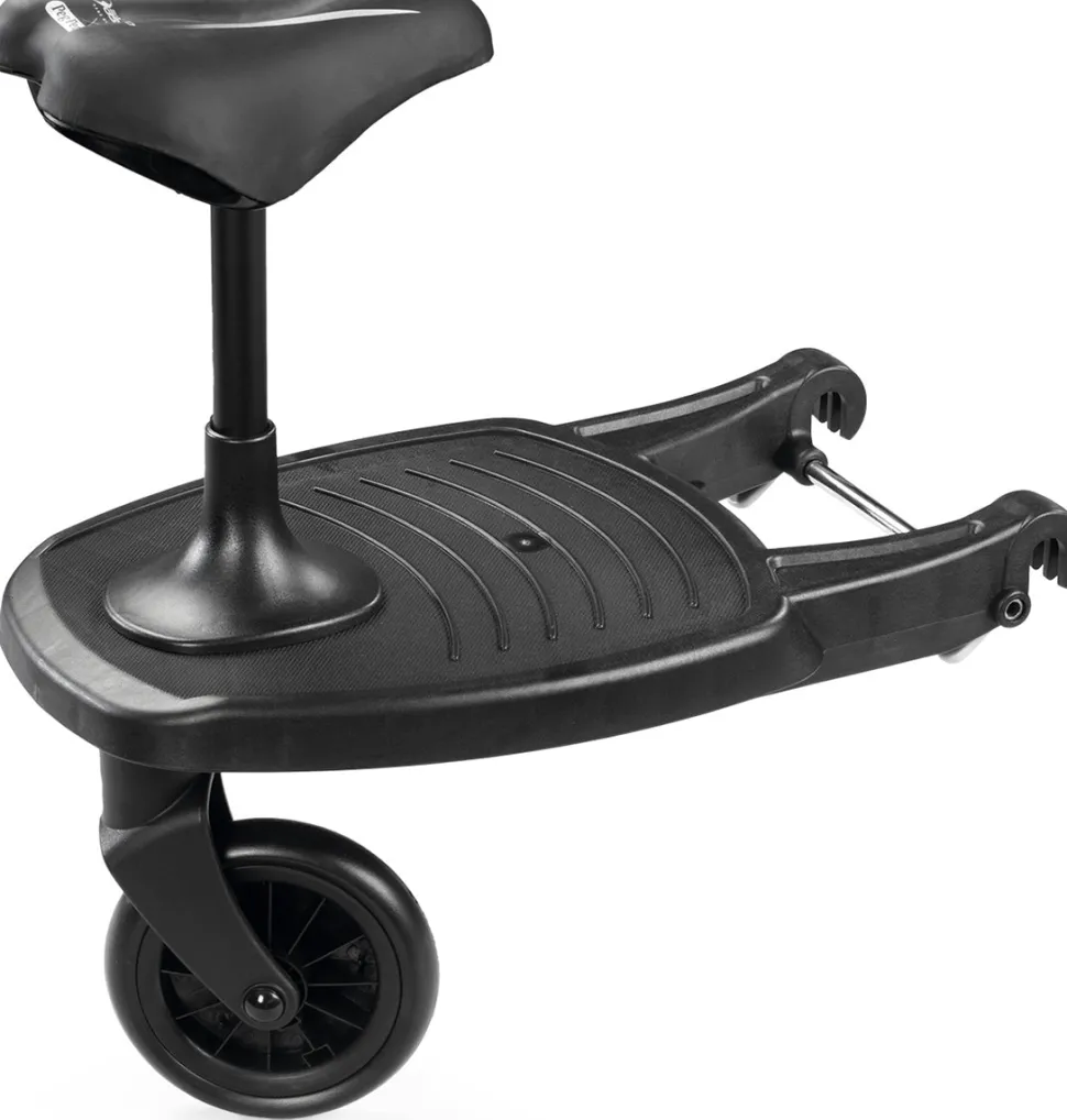 Peg Perego Veloce & Vivace Ride With Me Board