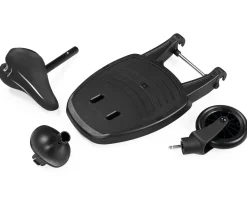 Peg Perego Veloce & Vivace Ride With Me Board