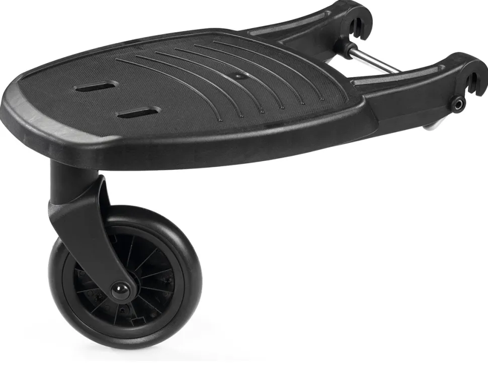 Peg Perego Veloce & Vivace Ride With Me Board