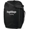 Peg Perego Viaggio Flex Travel Bag