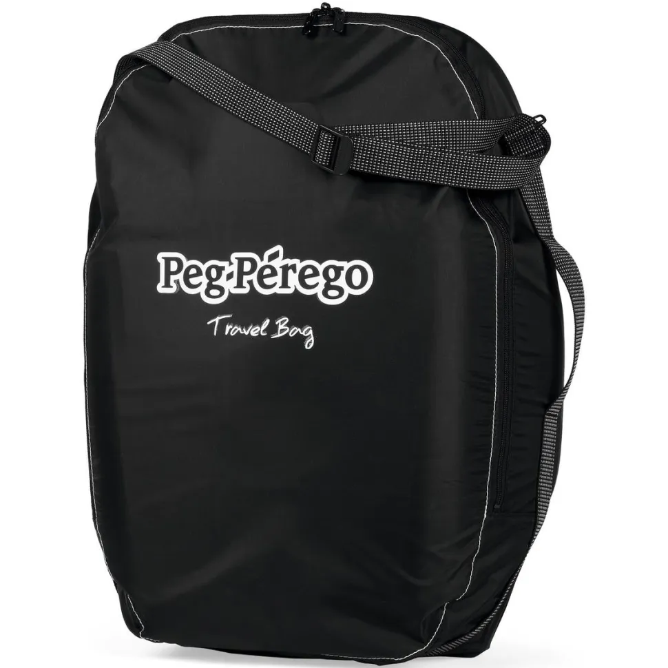 Peg Perego Viaggio Flex Travel Bag