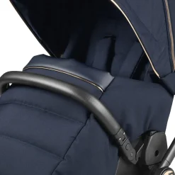 Peg Perego Vivace Stroller - Blue Shine