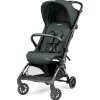 Peg Perego Volo Compact Stroller - Metal