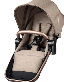 Peg Perego YPSI Companion Seat - Mon Amour