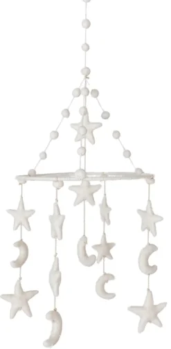 Petit Pehr Classic Mobile - Stargazer