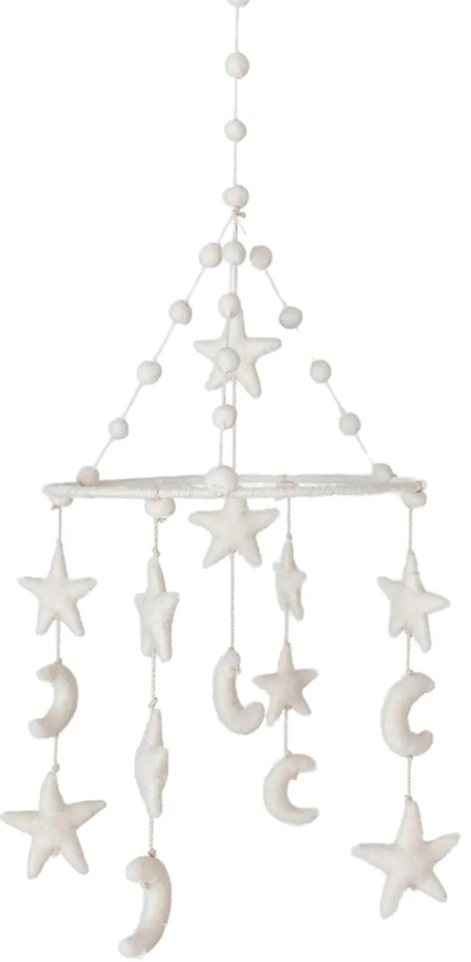 Petit Pehr Classic Mobile - Stargazer
