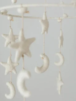 Petit Pehr Classic Mobile - Stargazer