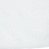 Petit Pehr Crib Sheet - Pin Dot Light Blue