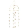 Petit Pehr Mobile - Dream-A-Little Dream
