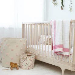 Petit Pehr Mobile - Swan Lake