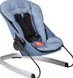 Phil & Teds Dash Lazy Ted Bouncer Adapter Legs