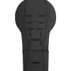 Phil & Teds Dot Liner in Charcoal Flint