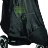 Phil & Teds Dot Mesh Double Cover