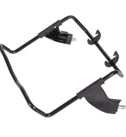 Phil & Teds Mod & Smart Buggy Adapter for Graco Snugride Classic Connect