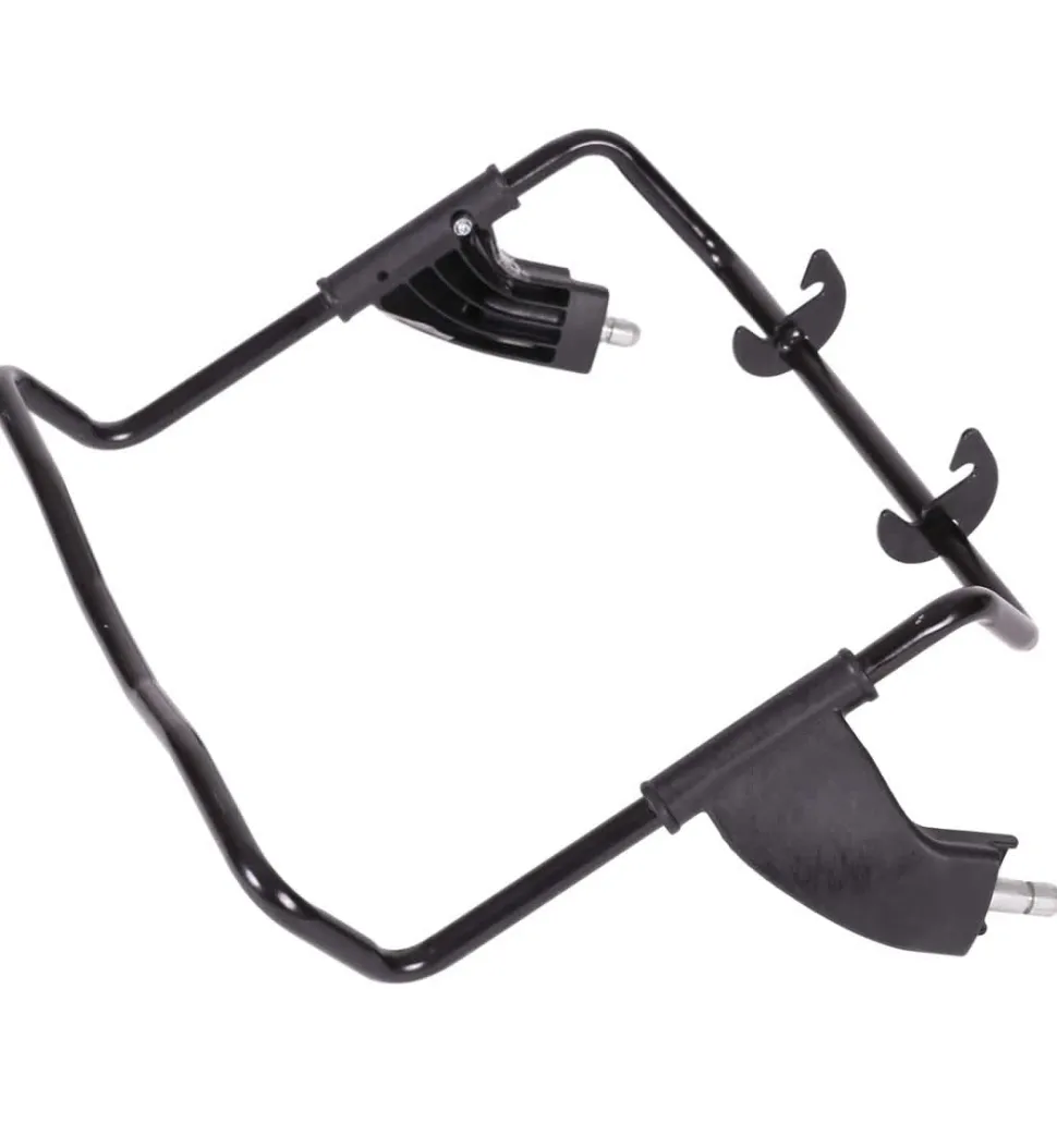 Phil & Teds Mod & Smart Buggy Adapter for Graco Snugride Classic Connect