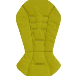 Phil & Teds Navigator Liner - Golden Kiwi