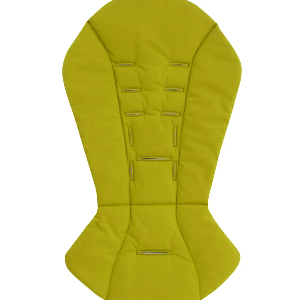 Phil & Teds Navigator Liner - Golden Kiwi