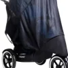Phil & Teds Navigator Mesh Double Cover