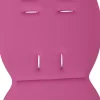 Phil & Teds Smart Liner - Light Pink