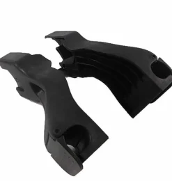 Phil & Teds TS Alpha, Mountain Buggy, Maxi-Cosi & Cybex for Dash Strollers