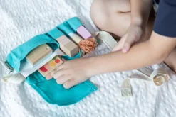 Plan Toys Makeup Set