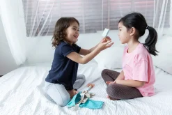 Plan Toys Makeup Set