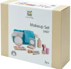 Plan Toys Makeup Set