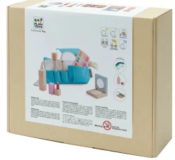 Plan Toys Makeup Set