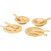 Plan Toys Tableware Set