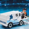Playmobil NHL Zamboni Machine