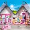 Playmobil Take Along Fashion Store
