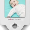 Project Nursery Mini Monitor Replacement Unit