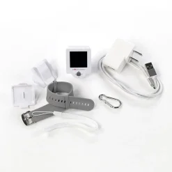 Project Nursery Mini Monitor Replacement Unit