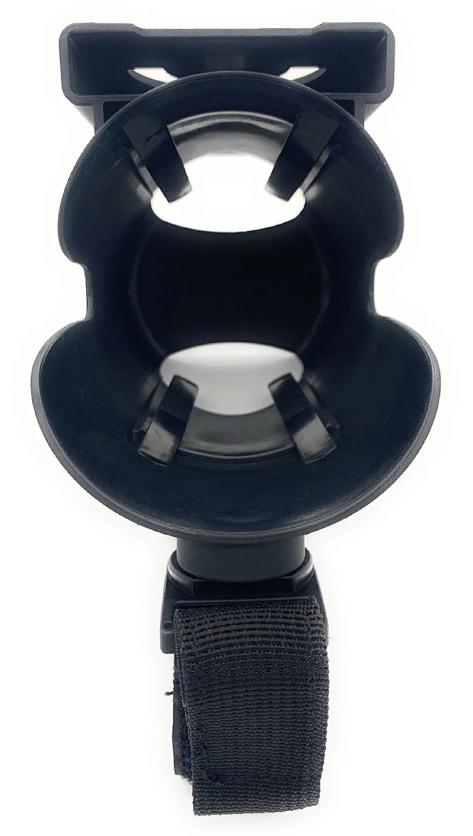 Pronto 2 in 1 Cup Holder