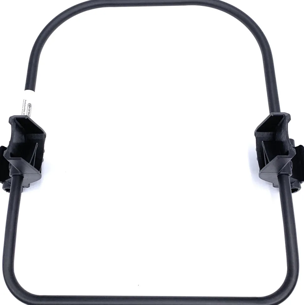Pronto Car Seat Adapter